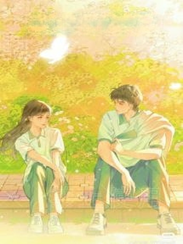 Sư Tử Của Chim Sẻ - Khương Khương
