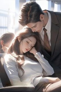 Lục Tổng, Xin Nhận Lấy Cẩm Nang Yêu Đương