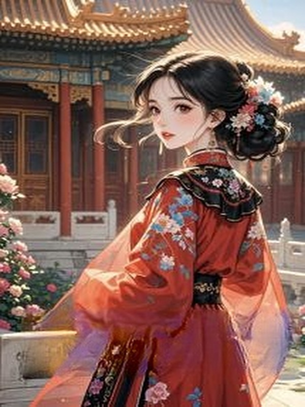 Trước Khi Lưu Đày, Ta Dọn Sạch Quốc Khố Cẩu Hoàng Đế Chạy Nạn