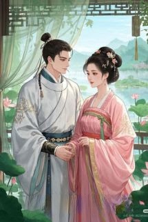 Xuyên Thành Vị Hôn Thê Chưa Cưới Của Nam Phụ