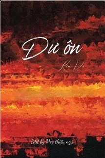 Dư Ôn - Kim Vụ