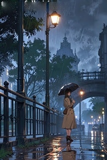 Khi Anh Không Còn Yêu