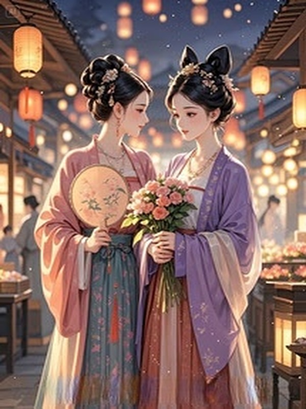 Sau Khi Bỏ Trốn Cùng Bà Bà, Phụ Tử Hối Hận Đến Phát Điên