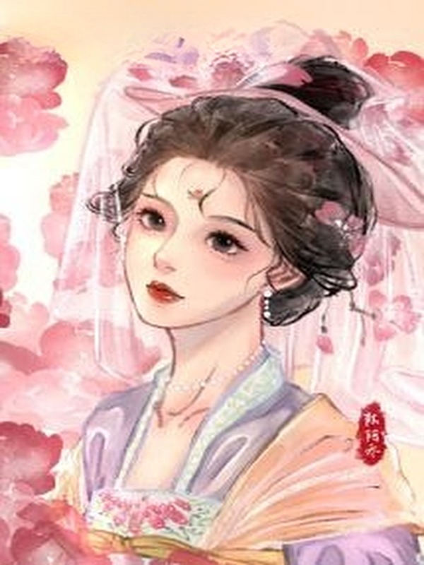 Công Chúa Không Dễ Dàng: Tương Ly Thảo
