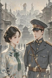 Xuyên Sách Trở Thành Nữ Phụ Pháo Hôi Bị Hôn Phu Sỉ Nhục