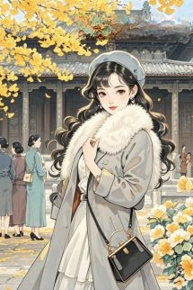 Tôi Và Chồng Lựa Chọn Không Quen Biết Nhau