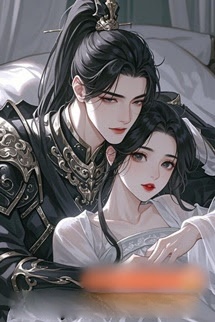 Ta Nghe Được Tiếng Lòng Của Muội Muội Trùng Sinh