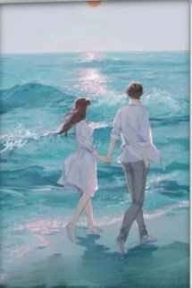 Tình Yêu Hai Mặt - Ngã Giai Phong Nguyệt