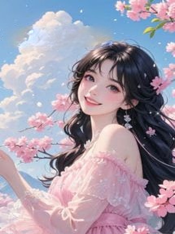 Thập Niên 80: Con Đường Nghịch Chuyển Tái Sinh