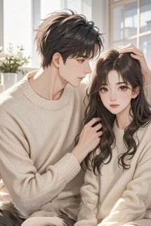 Ánh Trăng Sáng Của Cố Tổng Đã Về Nước