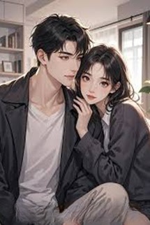 Cú Lừa Hôn Nhân