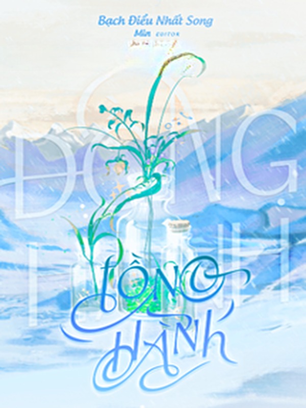 Đồng Hành - Bạch Điểu Nhất Song