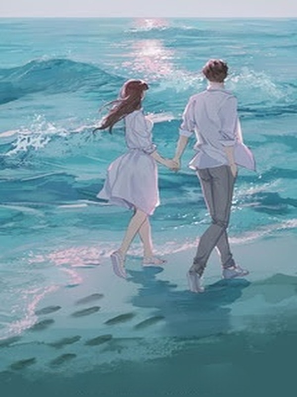 Cá Chép Ven Biển - Thang Thang Đại Ma Vương