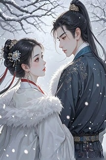 Chiêu Đường Như Mộng