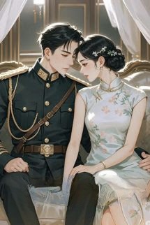 Thập Niên 80, Vợ À! Li Hôn Nào Có Dễ