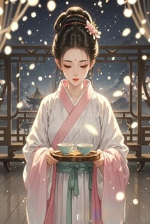 Chìm Trong Tuyệt Vọng - Zhihu