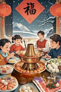 Xuyên Không Thành Nam Chính Cổ Đại