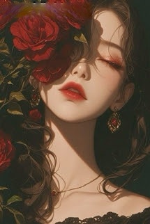 Sau Khi Tôi C.h.ế.t, Anh Ấy Điên Rồi