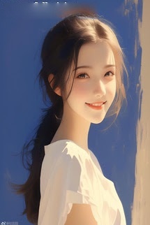 Cô Nàng Thần Bí Thập Niên 60