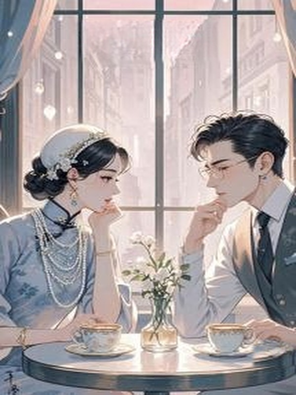 Xuyên Thành Phụ Nữ Pháo Hôi Trong Niên Đại