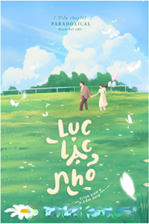 Lục Lạc Nhỏ - Paradoxical