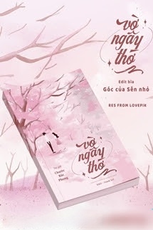 Vờ Ngây Thơ - Chước Bắc Phong