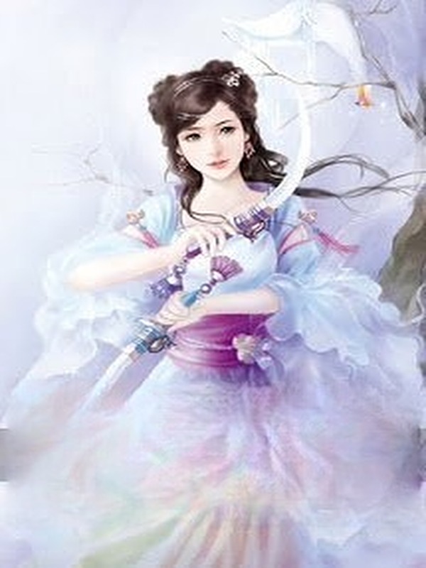 Yêu Thê