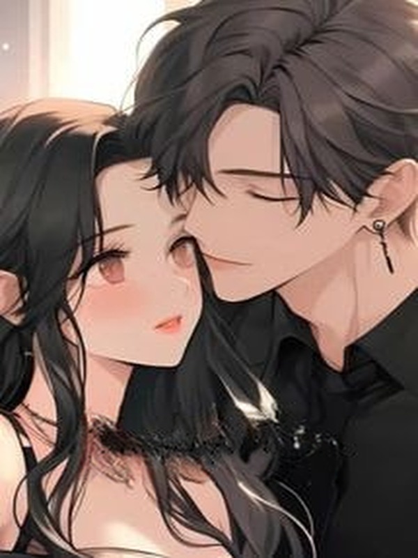 Ngày Anh Trở Nên Giàu có