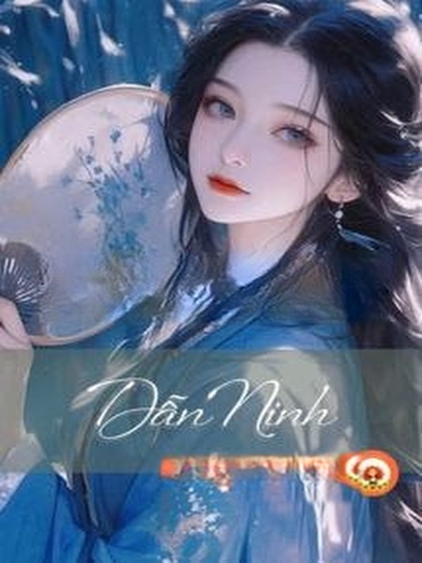 Dẫn Ninh