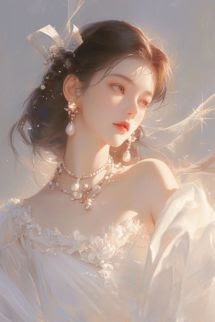 Chức Nghiệp Thế Thân, Lương Giờ Mười Vạn