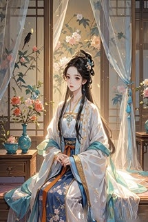 Giang Sơn Vạn Dặm