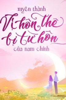 Xuyên Thành Vị Hôn Thê Bị Từ Hôn Của Nam Chính