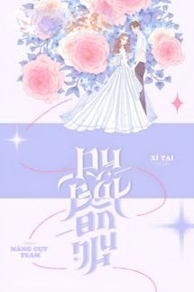 Dụ Bắt Ôn Nhu - Xí Tại