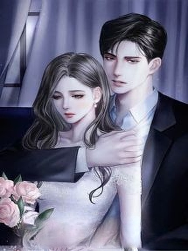 Sau Khi Mắng Con Trai Thái Tử Gia, Tôi Sập Phòng Rồi!!