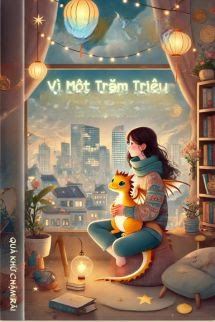 Vì Một Trăm Triệu, Nuôi Một Con Rồng