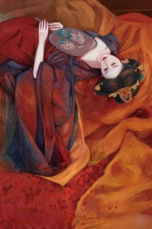 A Âm - Nhất Lê