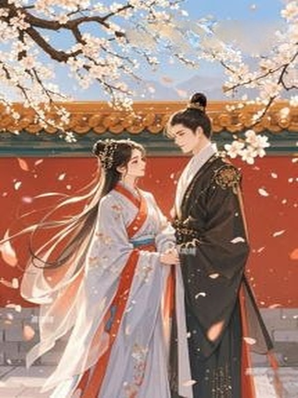 Xuyên Sách: Nữ Phụ Pháo Hôi Tìm Đường Sống