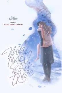Mùa Tuyết Năm Trước - Lật Liên