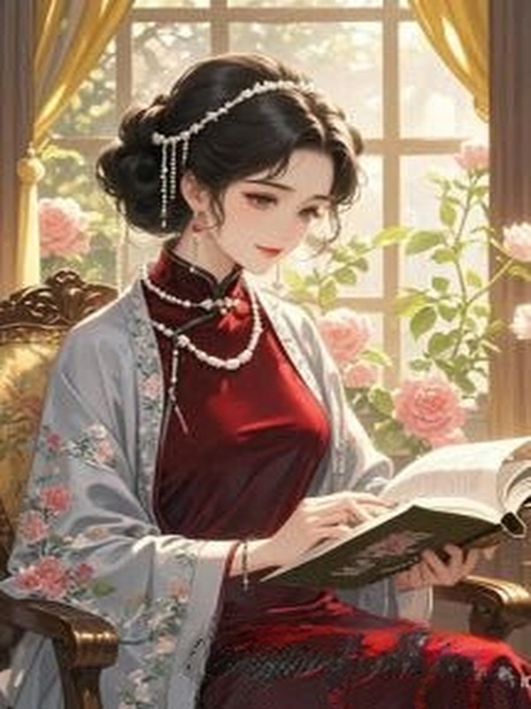 Phú Bà Bán Nhà, Cất Trữ Của Cải Xuyên Về Thập Niên 70