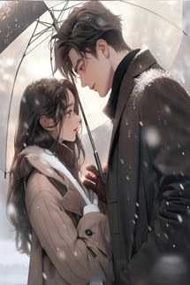 Chờ Khi Mưa Tạnh - Ngải Ngư