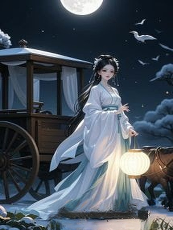 Sống Lại, Ta Nuôi Dưỡng Con Của Đại Tướng Quân