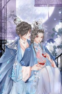 Chỉ Cần Là Nàng, Ta Nguyện Ý Mắc Câu