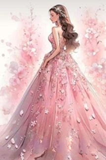 Tôi Sống Ở Bức Tường Phía Nam