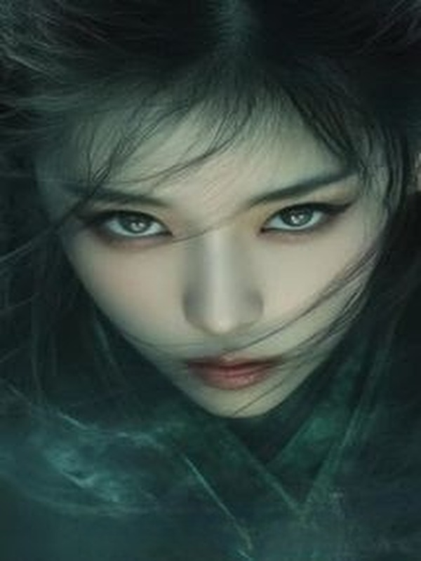 Livestream Thông Địa Phủ, Thượng Tiên Nổi Tiếng Trở Thành Bạch Nguyệt Quang