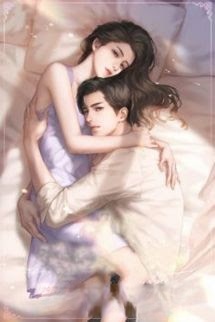 Cô Ấy Muốn Được “Yêu” - A Phì A