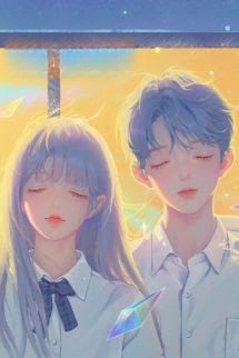 Hoán Vũ - Sắc Tự