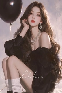 Tránh Ra Cho Chị Đây Hưởng Phúc!