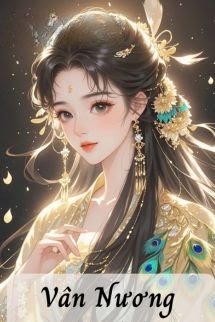 Vân Nương - Bạch Ninh