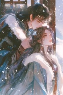 Tạ Triều Triều - Cửu Nhất