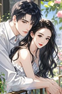 Đến Thanh Hoa Gặp Chồng Như Ý